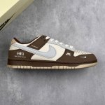 Local Core Private Balenciaga X Nike Dunk Sb Low Balenciaga X Nike Sb Joint Brow