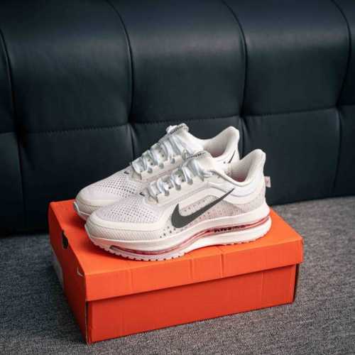 Core Private Nike Pegasus Premium Shock-Absorbing, Non-Slip, Wear-Resistant And