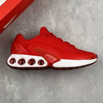 Local Core Private Company-Level Nk Air Max Dn New Air Cushion Running Shoes Cas