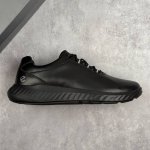 Local Core Private Ecco Waterproof Sports Shoes Men's Leather Casual Shoes Outdo