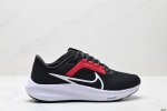Authentic Nike Air Zoom Pegasus 40 Nike Super Pegasus Turbocharged Marathon Casu