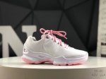 Ecco Aibu Guangdong Original Breathable Version, Featuring The Original Three-Pi