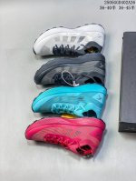 k L Arc'teryx Norvanld3 Gore-Tex Covered Waterproof Men's Trail Running Shoes