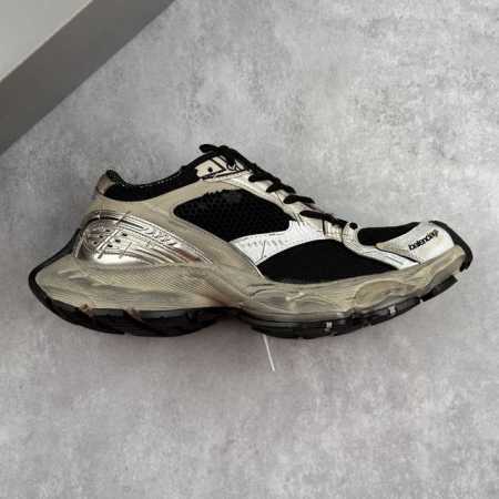 Local Core Private Ok Edition French High-End Luxury Brand - Paris Balenciaga St - Click Image to Close