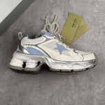 Local Core Private New Colorway Max Guangdong Factory Production 2025 Zhao Lusi,