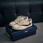 Core Private Air Jordan 1 Jordan Basketball Shoes Men's And Women's Sports Shoes