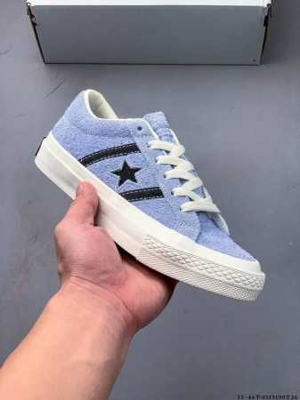Collection Converse One Star 1970S Jack One Star Low Top Classic One Star Style - Click Image to Close