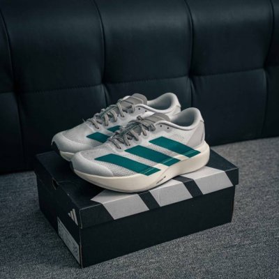 Core Private Adidas Adizero Evo Sl M Lightweight Running Shoes, Durable And Shoc