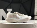 Adidas Ad Adizero Eva Sl M Zero Evolution Series Low-Top Lightweight Breathable