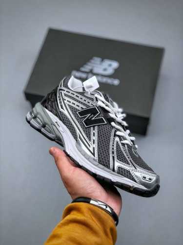 New Balance M1906 Series Retro Single Product Treasure Dad Shoe Retro Elements S