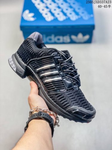 adidas Adidas Climacool Sports Casual Shoes For Men And Women If6849 Size See