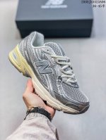 Men's And Women's Shoes Half Size System # Made With Fiber-Reinforced Leather An