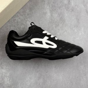Local Core Private Goodbai 25 Spring New Style Wandering Shoes Thin Bottom Light