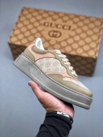 gucci~~2025 New Upgraded Version Original Original Color With Aviation Gift B