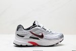 Genuine Nike Initiator Comfortable And Versatile Non-Slip Wear-Resistant Breatha