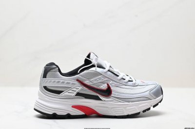 Genuine Nike Initiator Comfortable And Versatile Non-Slip Wear-Resistant Breatha