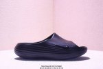 Introduction: Nike Reactx Rejuven8 Slide, Simple And Comfortable Hole Shoes , Ma