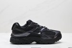Company-Grade Nike V5 Rnr Nike Comfortable, Versatile, Slip-Resistant, And Durab