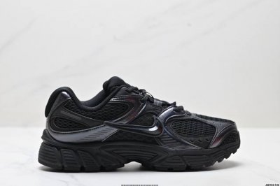 Company-Grade Nike V5 Rnr Nike Comfortable, Versatile, Slip-Resistant, And Durab