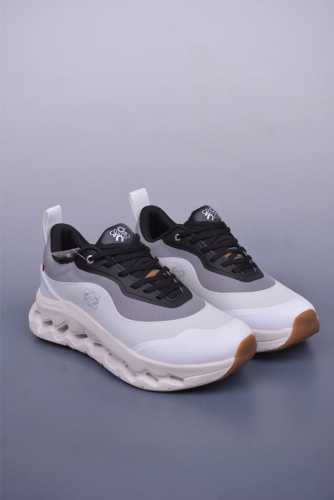 On Cloudtilt Loewe Outdoor Street Functional Running Shoes Cloud Hi Edge Outdoor