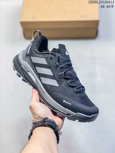 Company-Grade With Half Sizes New Terrex Skychaser Tech Gtx Road Running Shoes,