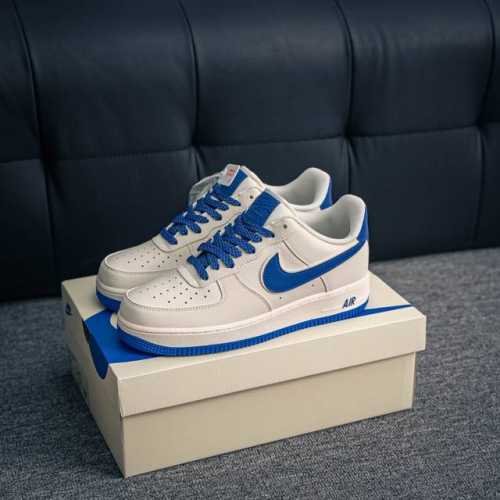 Core Private Air Force 1 Original Level Original Last Original Cardboard To Crea