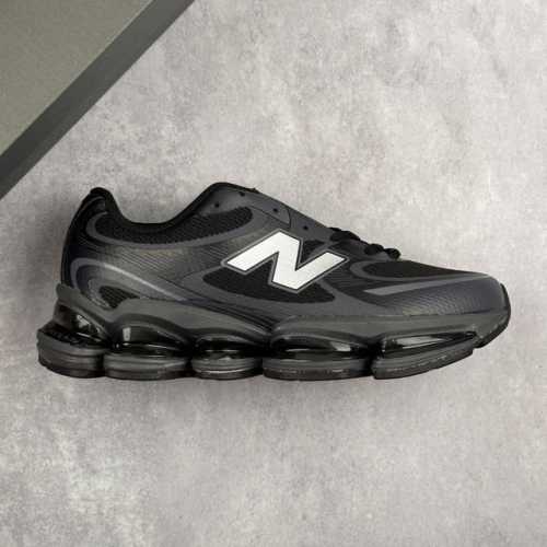 Local Core Private New Balance New Balance Nb 0 Mesh Casual Shoes Retro And Func
