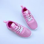 London 3Rd Generation Children's Sandals With Elastic Strap Design Official Rele
