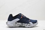 Corporate-Level Mammut Outdoor Functional Training Hiking Shoes Adopts Professio