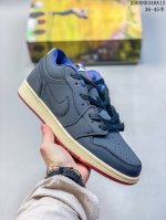 Fair Jordan 1 Low Golf Sp Neutral Oliv Aj1 Jordan 1St Generation Golf Edition Se
