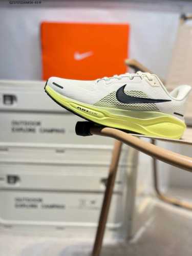 Nk Air Zoom Pegasus 41 Moon Landing Running Shoes The Moon Landing 41 Generation