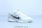 Nike Sabrina 2 Conductor Ep Low-Top Basketball Shoes, Style Number Hf3234-412370