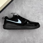 Local Core Private Company-Level Nike Air Jordan Cmft Era Nike Comfortable, Simp