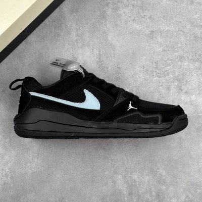 Local Core Private Company-Level Nike Air Jordan Cmft Era Nike Comfortable, Simp