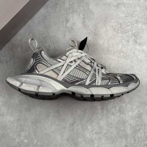 Local Core Private Good Version Balenciaga Phantom Sneaker 3Xl Balenciaga 10Th G