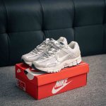 Core Private Nike Zoom Vomero 5 Sp Vomero 5Th Generation Series Classic Retro Ca