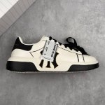 Local Core Private Mlb Chunky Liner Senior Series Low-Top Dad-Style Lightweight