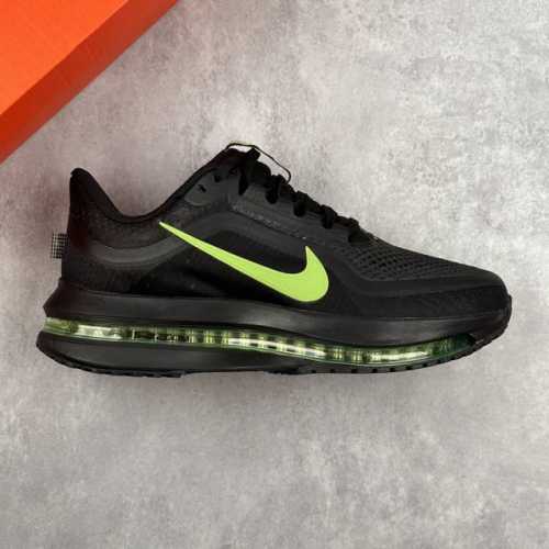 Local Core Private The King Of Running Shoes Is Coming In 2025. Nike Launched Th