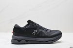 Corporate-Level On Cloudzone Soft, Comfortable, Non-Slip, Wear-Resistant Low-Top