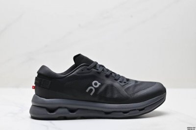 Corporate-Level On Cloudzone Soft, Comfortable, Non-Slip, Wear-Resistant Low-Top