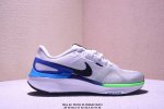nike Air Zoom Winflo 25 Mesh Permeable Air Training Running Shoes This Shoe A