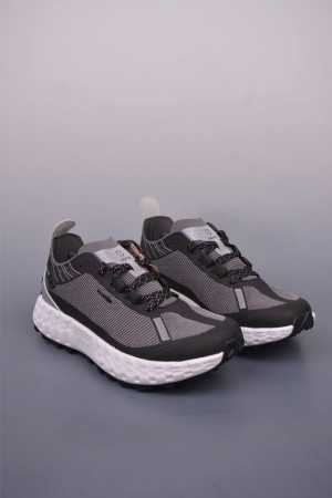 norda 001 G+ Lightweight Outdoor Sports Shoes Surprises Continue. Two Ace Col - Click Image to Close