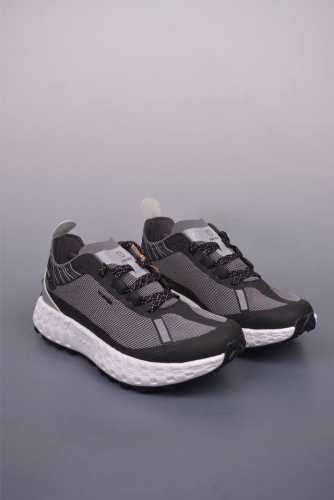 norda 001 G+ Lightweight Outdoor Sports Shoes Surprises Continue. Two Ace Col