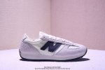 Corporate New Balance Nb 471 Series The Birth Of The New Balance 471 Shoe Not On