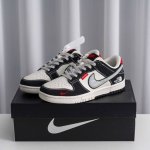 Core Private Nike Dunk Full Set Of Original Lasts And Original Molds To Create A