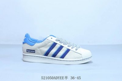 Adidas Adidas Originals Superstar Shell Head Series Low Top Classic All-Match Ca