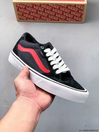 vans Official Online Exclusive Sale Faulkner Cool Black American Velvet Men's - Click Image to Close