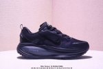 Corporate Nk Air Zoom Vomero 18 Lightweight And Comfortable Road Running Shoes H