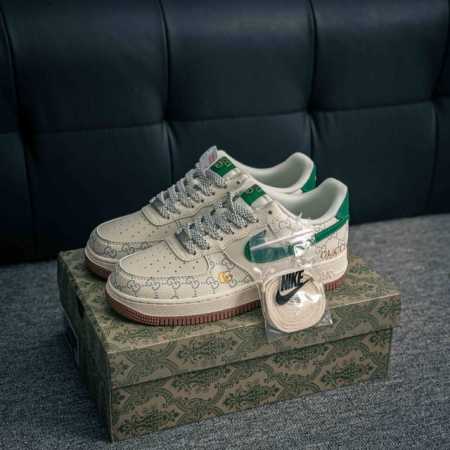 Core Private Air Force 1 Original-Grade Original Last And Paperboard Crafted For - Click Image to Close