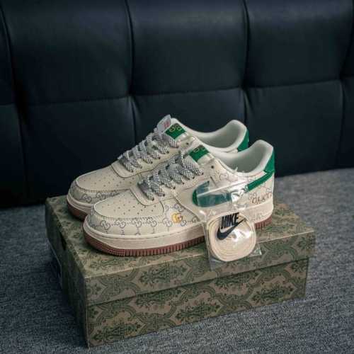 Core Private Air Force 1 Original-Grade Original Last And Paperboard Crafted For